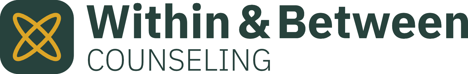 Within & Between Counseling